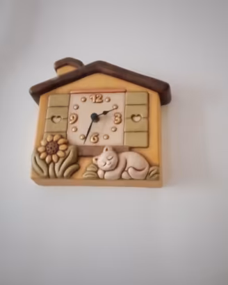 orologio Thun 