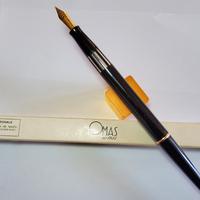 Omas Extra Stilografica Stiloforo 