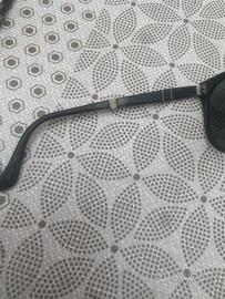 Persol 714 parti ricambio Oculare sx