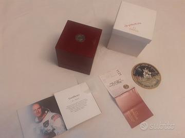 Omega Speedmaster Moonwatch 20th