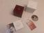 Immagine 1