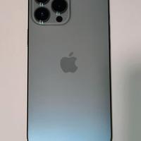 Apple iPhone 13 Pro Max 256GB - Perfetto