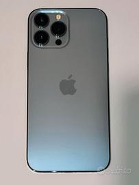 Apple iPhone 13 Pro Max 256GB - Perfetto