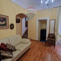 Appartamento - Caltagirone