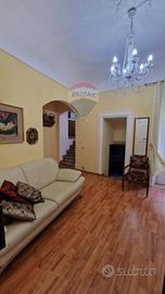 Appartamento - Caltagirone