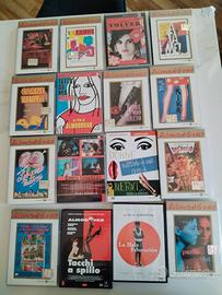 Almodovar 