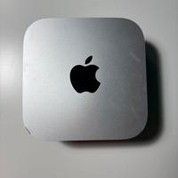 Mac Mini M4 16/256