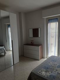 Appartamentino nel cuore del centro storico