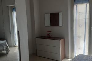 Appartamentino nel cuore del centro storico