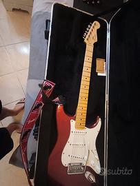 Fender American Standard Stratocaster USA 2009