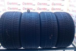 GOMME TERMICHE PIRELLI 315 30 21 275 35 21 COD:194