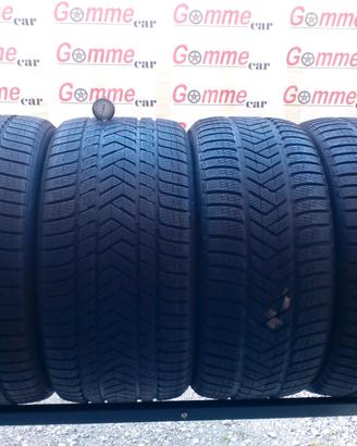 GOMME TERMICHE PIRELLI 315 30 21 275 35 21 COD:194