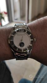 orologio carica manuale fhilip Watch 