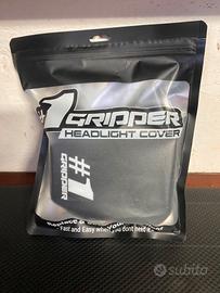 Headlight Cover OneGripper HSQ  20-23