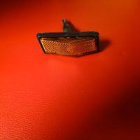 freccia laterale Fiat 131 mirafiori