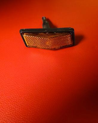 freccia laterale Fiat 131 mirafiori