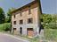Immagine 10