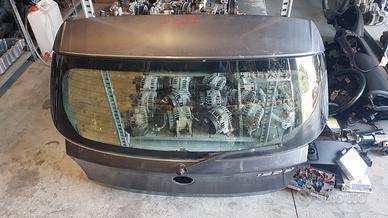 Portellone Posteriore BMW S1 Coupè anno 2007/9