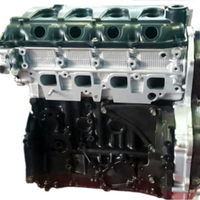 Motori km0 nissan murano navara pathfinder yd25