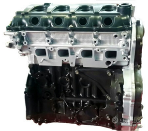 Motori km0 nissan murano navara pathfinder yd25