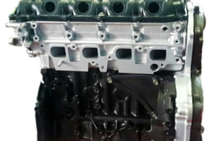 Motori km0 nissan murano navara pathfinder yd25