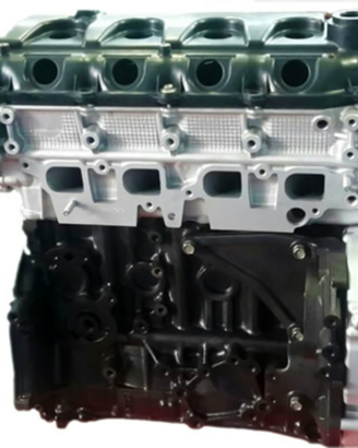 Motori km0 nissan murano navara pathfinder yd25