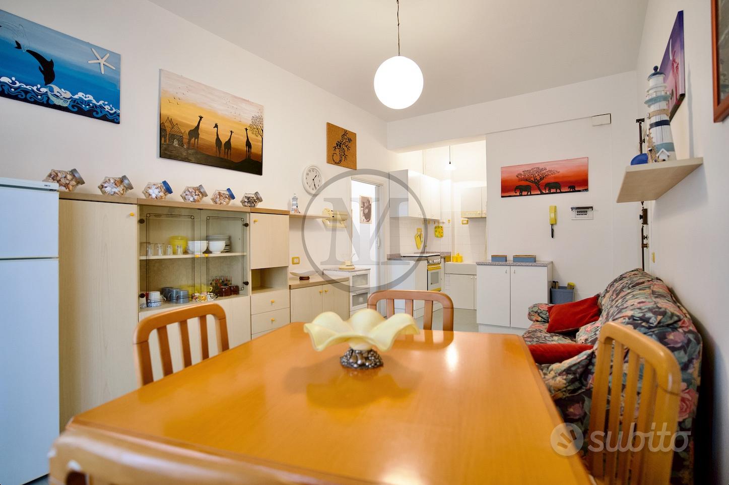 Appartamento – Ravenna, Lido di Classe - Vista 2