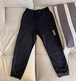 Pantaloni Nike Sportswear Jogger Taglia M Junior