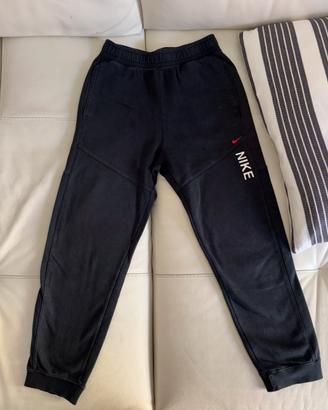 Pantaloni Nike Sportswear Jogger Taglia M Junior