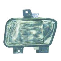 FENDINEBBIA SINISTRO ALFA ROMEO 166 98-03