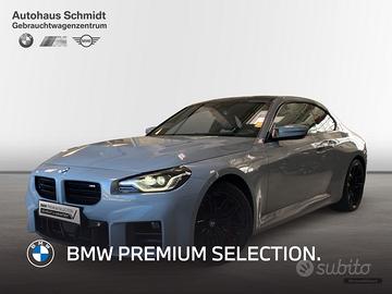 BMW*M2*TETTO-CARBONIO*SEDILI-M*M-DRIVER-PRO*RACE-T