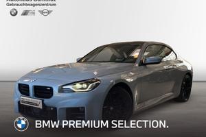 BMW*M2*TETTO-CARBONIO*SEDILI-M*M-DRIVER-PRO*RACE-T
