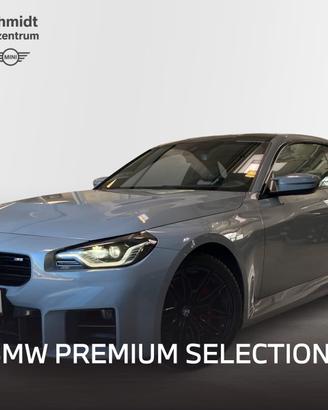 BMW*M2*TETTO-CARBONIO*SEDILI-M*M-DRIVER-PRO*RACE-T