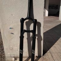 forcella MTB 