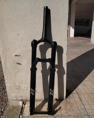 forcella MTB 