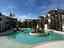 Immagine 27