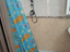 Immagine 5