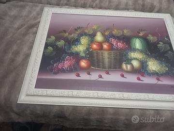 Quadro