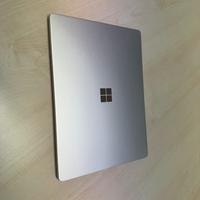 Surface laptop go Microsoft i5 8GB ram 128GB ssd