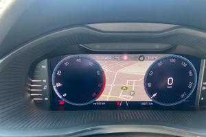 Skoda Kamiq STYLE 1.0 TSI 81 Kw (110 cv) 6 marce