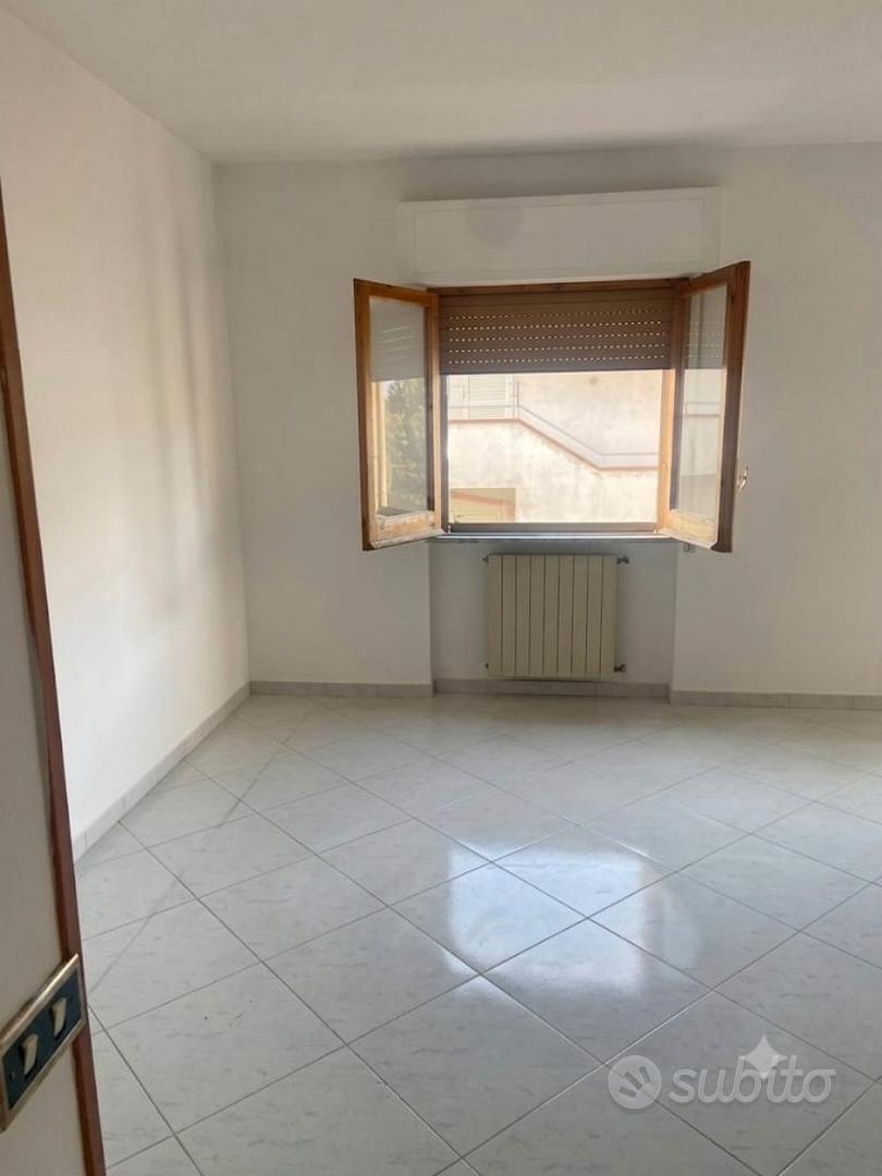 Apartment in Mariglianella, Napoli - Vista 3