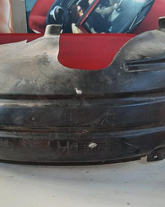 OPEL MOKKA - PARASASSI POSTERIORE SINISTRO