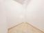 Immagine 27