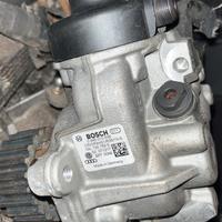 Pompa gasolio volkswagen