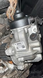 Pompa gasolio volkswagen