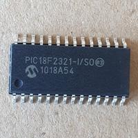 Microprocessore PIC18F2321