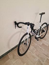 Bianchi SPRINT tg 57 2024