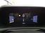 Immagine 14