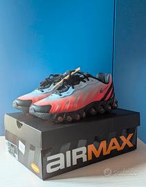 Nike air max DN8 da uomo nuove taglia 42
