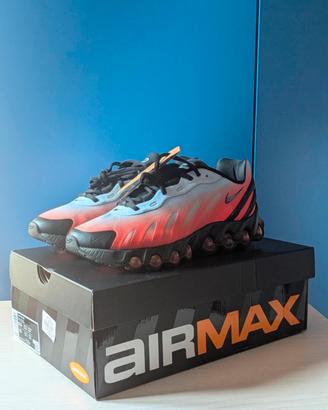 Nike air max DN8 da uomo nuove taglia 42